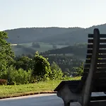 Hébergement de vacances Am Wasser *