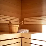Hébergement de vacances Am Wasser