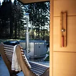 Am Wasser * Yspertal