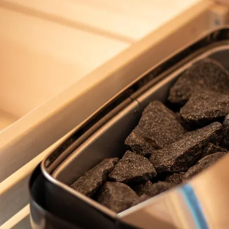 Am Wasser * Yspertal