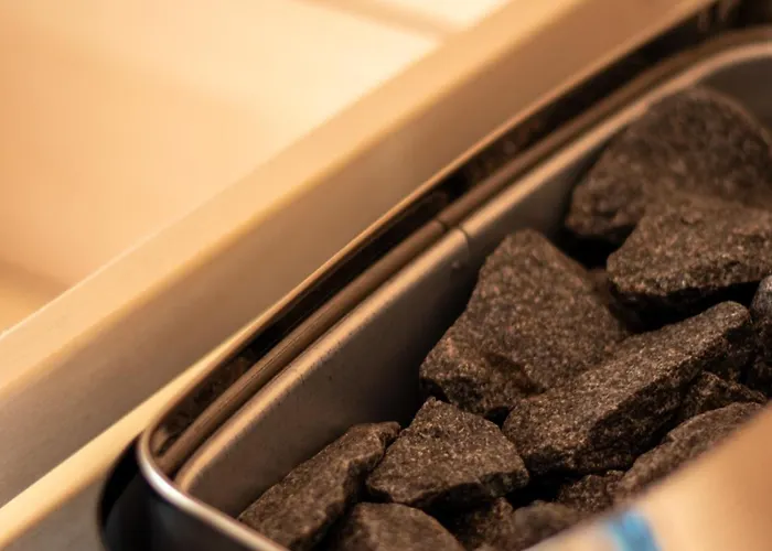 Am Wasser * Yspertal